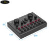 sound-card-v8s-hat-livestream (3)