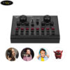 sound-card-v8s-hat-livestream (4)