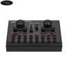 sound-card-v8s-hat-livestream (5)