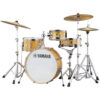 yamaha-sbp0f4h-nw-stage-custom-hip-1