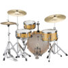 yamaha-sbp0f4h-nw-stage-custom-hip-2