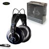 Tai-Nghe-Kiem-Am-AKG-K240MKII-Semi-Open-Back-22.j