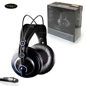 Tai-Nghe-Kiem-Am-AKG-K240MKII-Semi-Open-Back-22.j