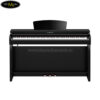 dan-piano-dien-yamaha-clp-725-pe-clavinova-1