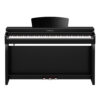dan-piano-dien-yamaha-clp-725-pe-clavinova-3