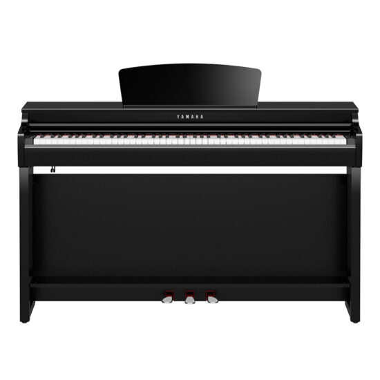 dan-piano-dien-yamaha-clp-725-pe-clavinova-3