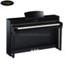 dan-piano-dien-yamaha-clp-735-pe-clavinova-2