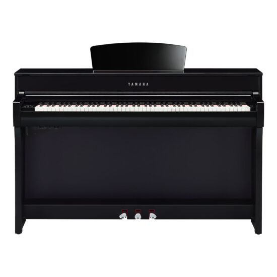 dan-piano-dien-yamaha-clp-735-pe-clavinova-3