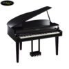 dan-piano-dien-yamaha-clp-765-gp-clavinova-1