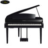 dan-piano-dien-yamaha-clp-765-gp-clavinova-2