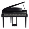 dan-piano-dien-yamaha-clp-765-gp-clavinova-3