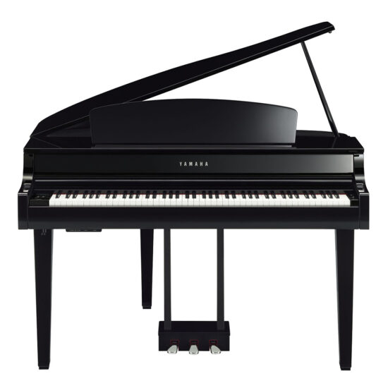 dan-piano-dien-yamaha-clp-765-gp-clavinova-3