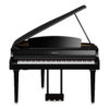 dan-piano-dien-yamaha-clp-795-gp-clavinova-2