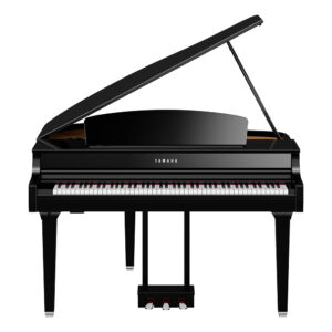 Đàn Piano Điện Yamaha CLP-795-GP Clavinova