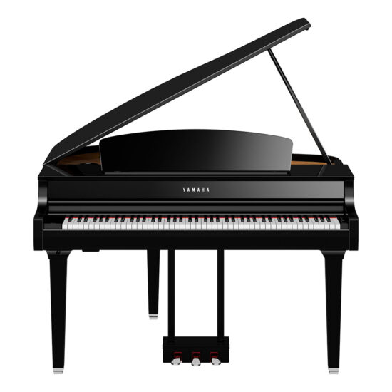 dan-piano-dien-yamaha-clp-795-gp-clavinova-2