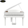 dan-piano-dien-yamaha-clp-795-gpwh-clavinova-1
