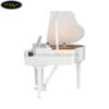 dan-piano-dien-yamaha-clp-795-gpwh-clavinova-2