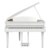 dan-piano-dien-yamaha-clp-795-gpwh-clavinova-3