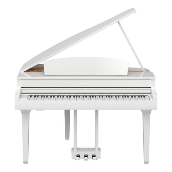 dan-piano-dien-yamaha-clp-795-gpwh-clavinova-3