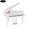 dan-piano-dien-yamaha-clp-795-gpwh-clavinova-4