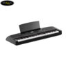 dan-piano-dien-yamaha-dgx-670-b-1