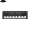 dan-piano-dien-yamaha-dgx-670-b-2
