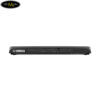 dan-piano-dien-yamaha-dgx-670-b-3