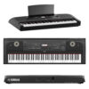 dan-piano-dien-yamaha-dgx-670-b-4