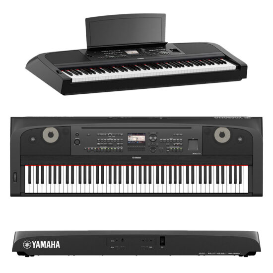 dan-piano-dien-yamaha-dgx-670-b-4