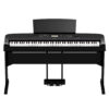 dan-piano-dien-yamaha-dgx-670-b-l-300b-lp1-1