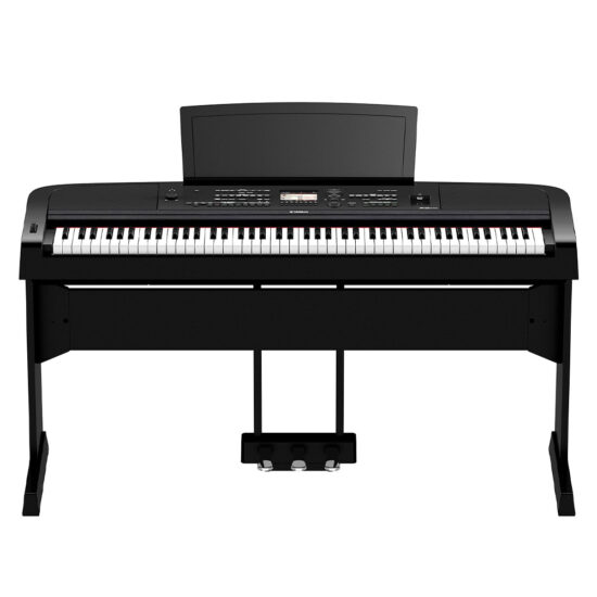dan-piano-dien-yamaha-dgx-670-b-l-300b-lp1-1