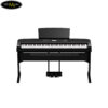 dan-piano-dien-yamaha-dgx-670-b-l-300b-lp1-2