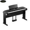 dan-piano-dien-yamaha-dgx-670-b-l-300b-lp1-3