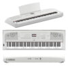 dan-piano-dien-yamaha-dgx-670-wh-1