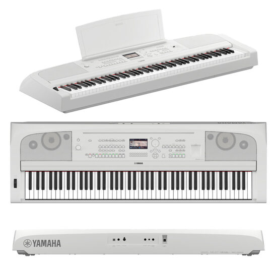 dan-piano-dien-yamaha-dgx-670-wh-1