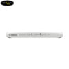 dan-piano-dien-yamaha-dgx-670-wh-2