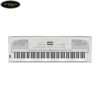 dan-piano-dien-yamaha-dgx-670-wh-3