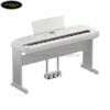 dan-piano-dien-yamaha-dgx-670-wh-l300wh-lp1-1