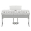 dan-piano-dien-yamaha-dgx-670-wh-l300wh-lp1-3