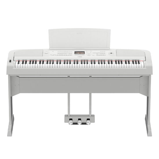 dan-piano-dien-yamaha-dgx-670-wh-l300wh-lp1-3