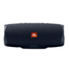 loa-jbl-charge-4
