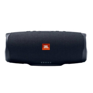 Loa JBL Charge 4