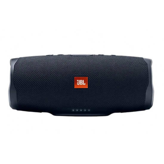 loa-jbl-charge-4