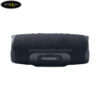loa-jbl-charge-4