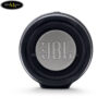loa-jbl-charge-4 (3)