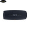 loa-jbl-charge-4 (6)