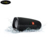 loa-jbl-charge-4 (7)