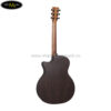 martin-gpc-x2e-12