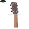 martin-gpc-x2e-13