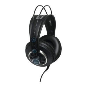Tai Nghe Kiểm Âm AKG K240MKII